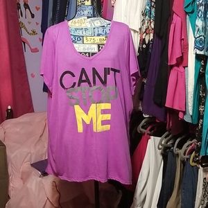 Tshirt